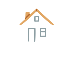 תושב איי אל: עיריית יהוד מונוסון