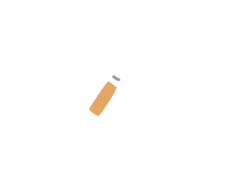 תושב איי אל: עיריית יהוד מונוסון