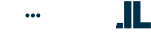 תושב איי אל: עיריית יהוד מונוסון