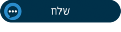 toshavil yehud