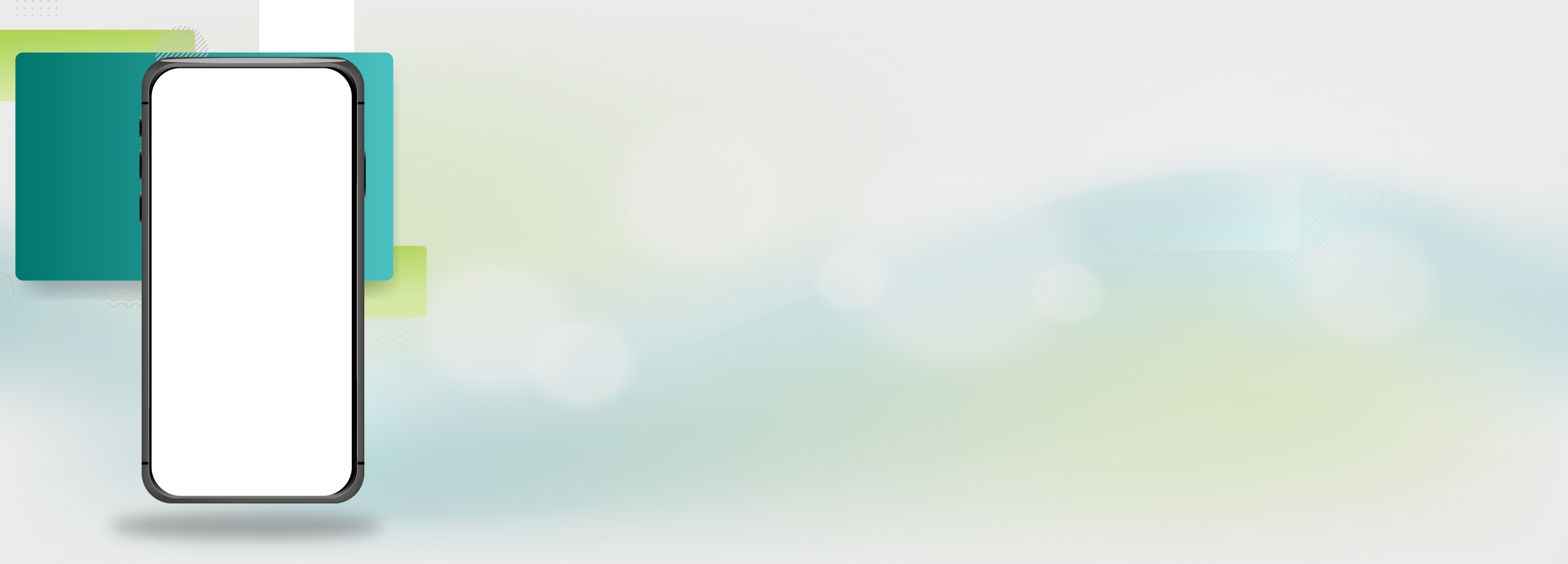 תושב איי אל: עיריית יהוד מונוסון